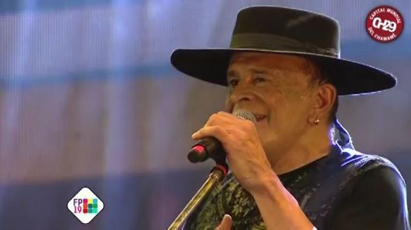 Antonio Tarrago Ros 16.01.2019