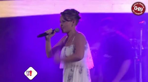 Lucia Role 16.01.2019