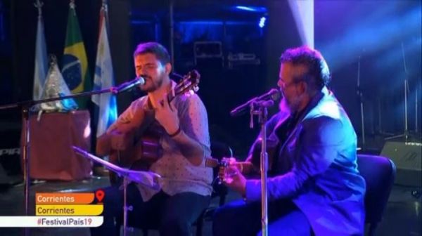 Homenaje a Marta Quiles 14.01.2019