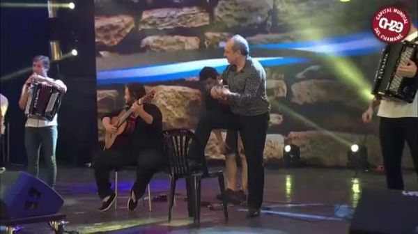 Gabriel CocoMarola 19.01.2019