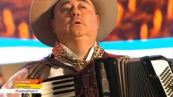 Juliano Javosky 14.01.2019