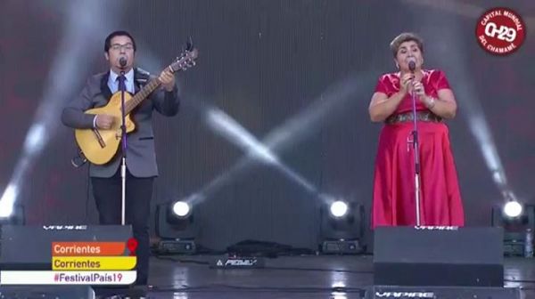 Los del Interior | 20.01