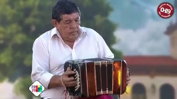 Lacho Sena 20.01.2019