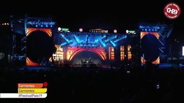 Mario Bofill | 20.01