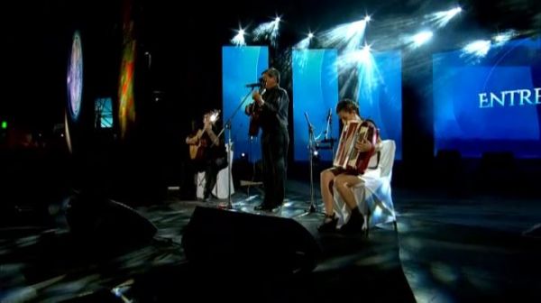 GRUPO ENTRE AMIGOS | 18.01