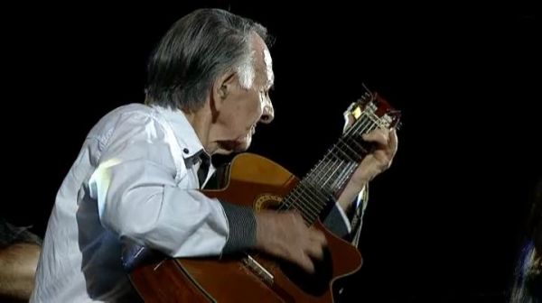 CATALO RODRIGUEZ | 18.01