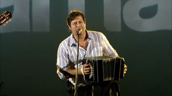 LUCKY BENTOS | 18.01