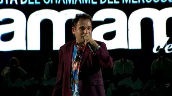 FERNANDO ROSA | 18.01