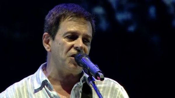 GUILLERMO FERNANDEZ | 18.01