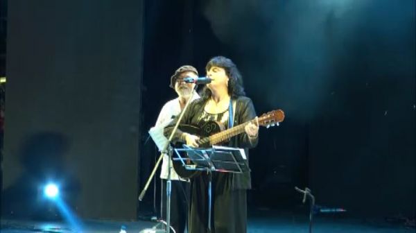 MIRIAN ASUAD | 16.01