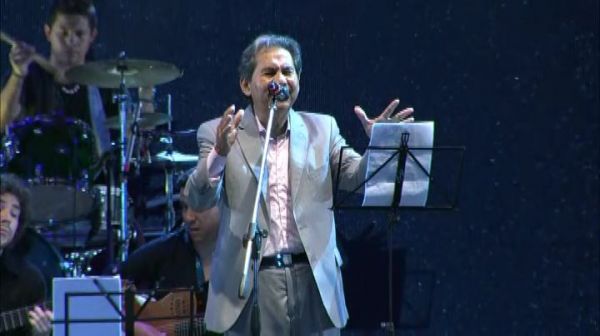 RUBEN TOLOZA | 17.01