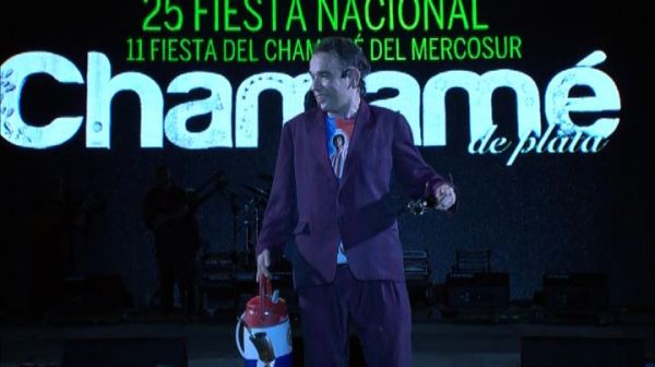 FERNANDO ROSA | 17.01