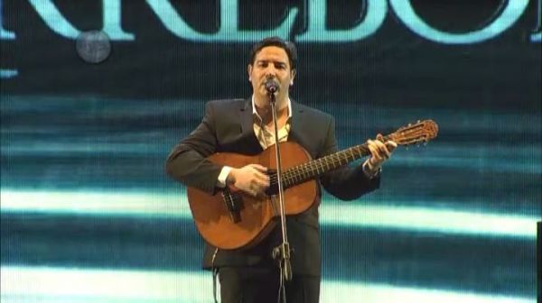 JUAN PEDRO SORRIBES Y ARREBOL | 20.01