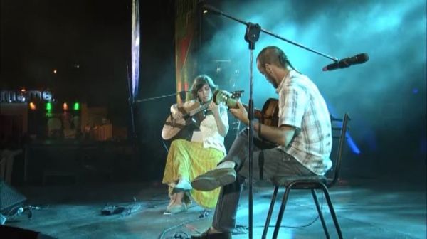 PERPETUO REMOLINO | 20.01