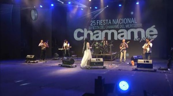 FLORENCIA POMPERT | 20.01