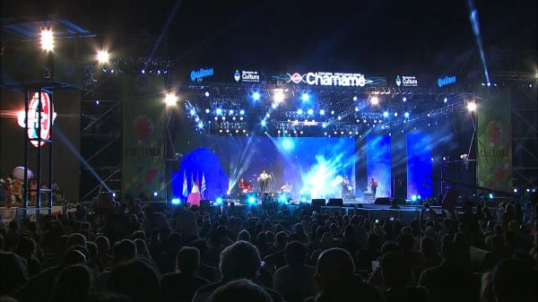 ALEJANDRO BALBI | 28.01