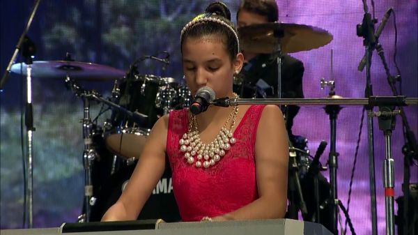 BENITEZ Y BENITEZ | 28.01