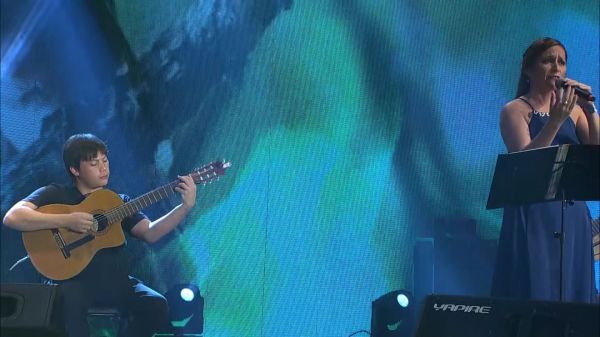 VERONICA NOGUERA | 28.01