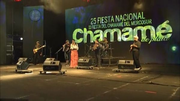 SHANA MULLER | 21.01