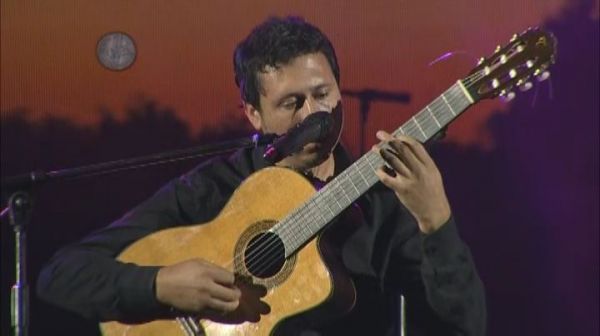 MAURO BONAMINO | 21.01