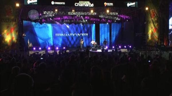 FERNANDO CHINGOLI BOFILL | 21.01