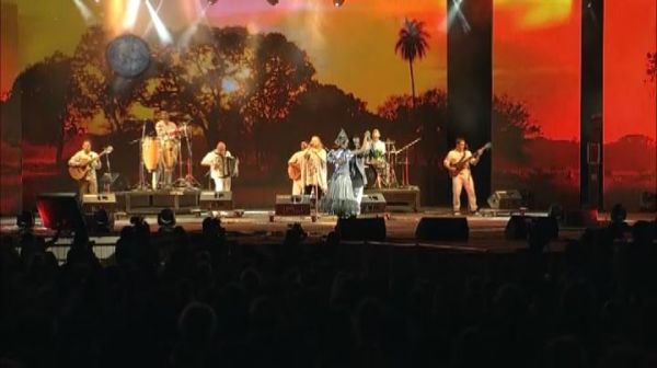 LORENA LARREA CATTERINO | 21.01