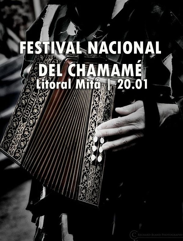 Litoral Mitá | 20.01