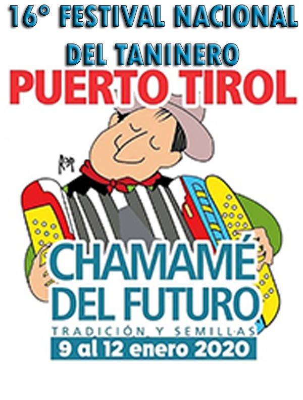 Orquesta Comunitaria 