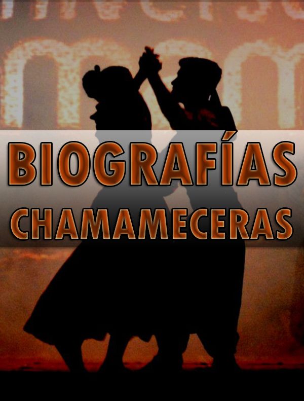 Biografia Rodolfo Regúnaga