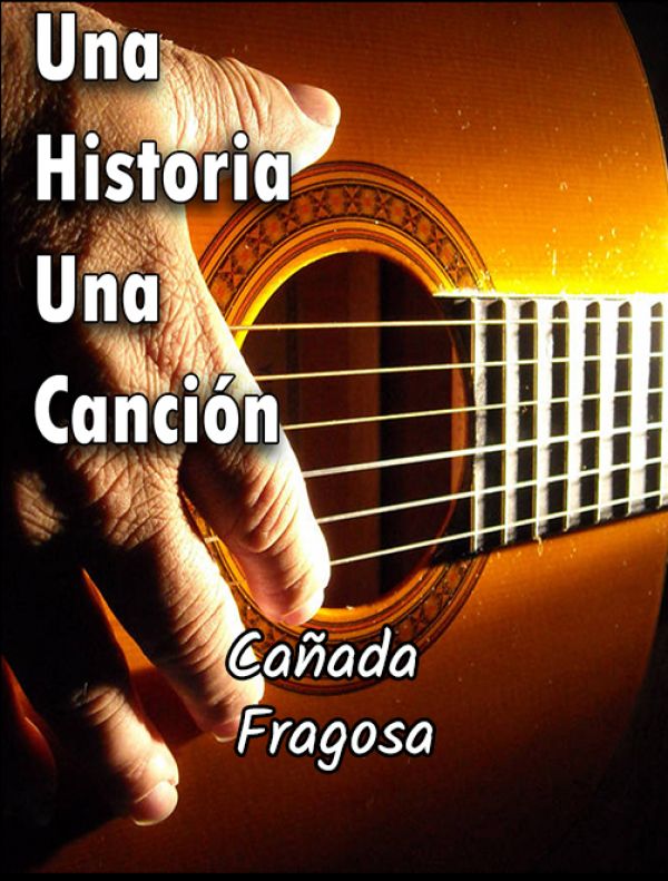 Cañada Fragoso