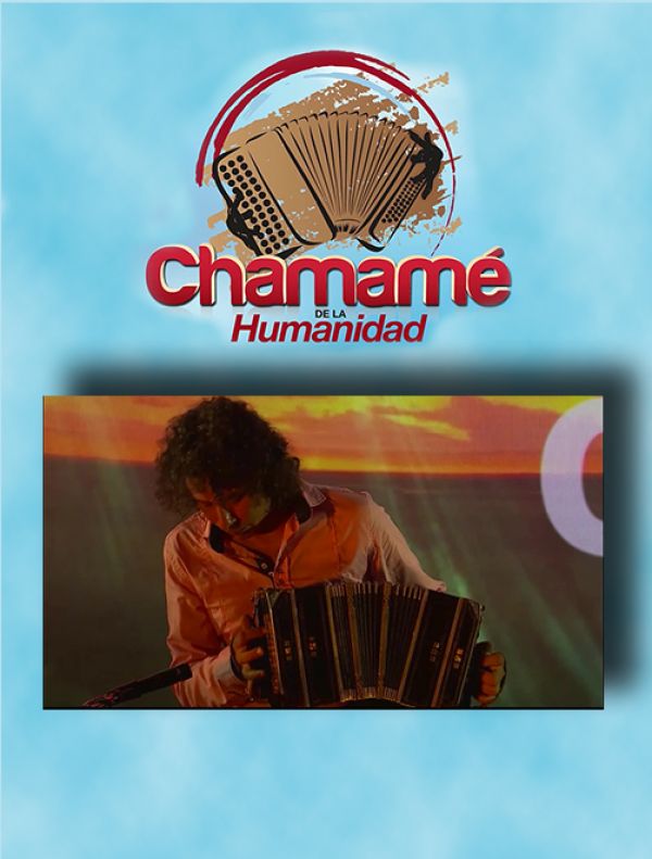 Homenaje a Marta Quiles