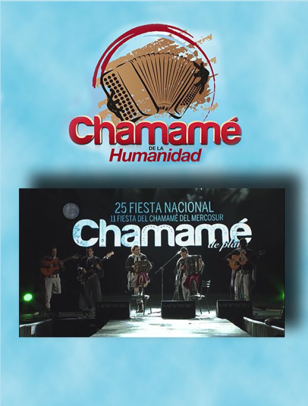 Grupo Nuevo Amanecer