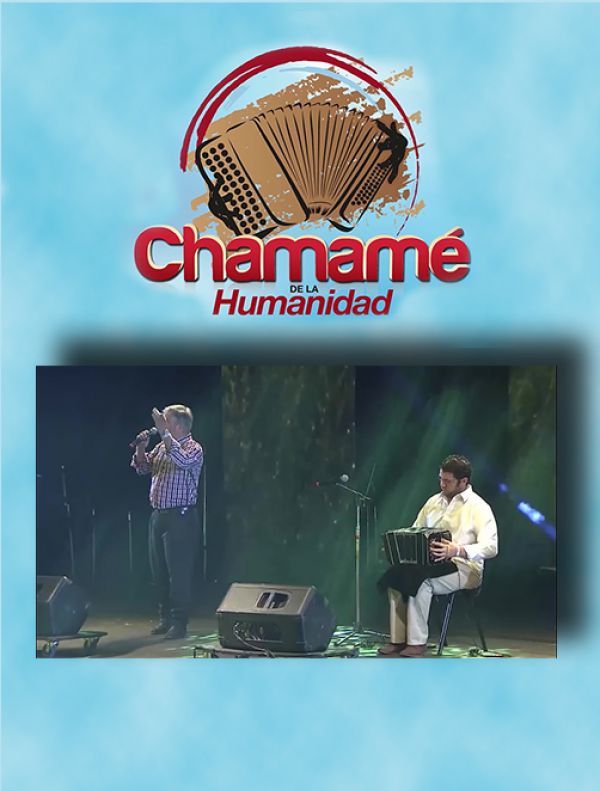 Gustavo Reynoso Trio