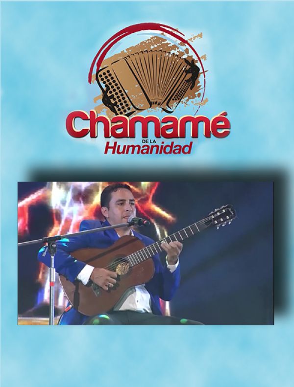 Las Guitarras de Curuzú