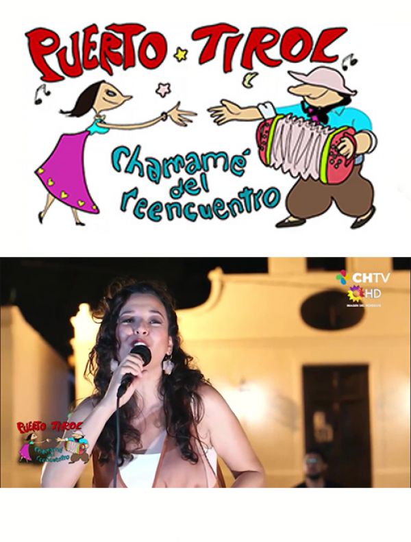 Gisela Mendez Ribeiro