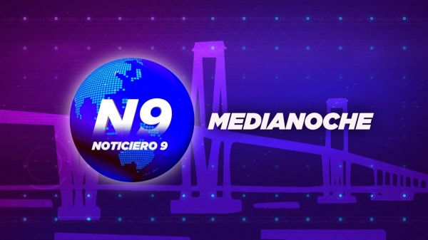 Medianoche | T: 2023 | 30.08