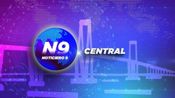 Central | T: 2023 | 26.12