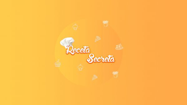 Receta Secreta | T: 2023 | 11.02