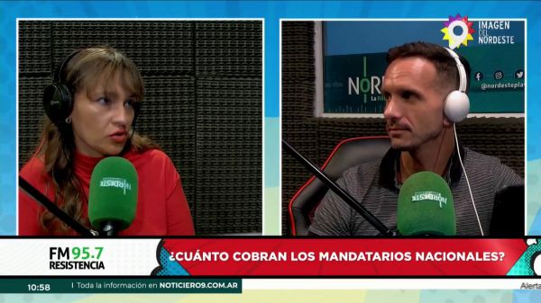 Editorial || 22.04.24