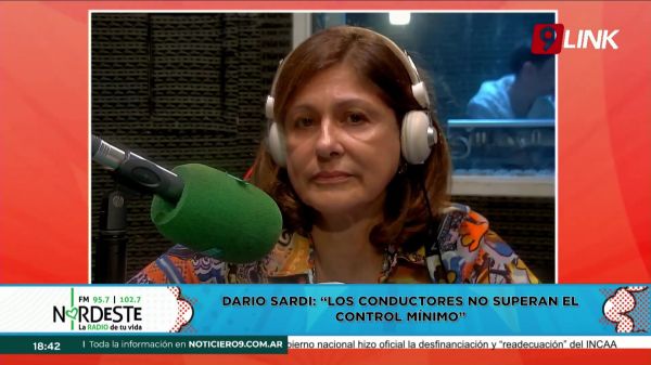 Dario Sardi || 22.04.24