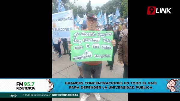 Daniel Erlan || 23.04.24