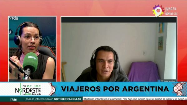 Diego Roman || 22-04-24