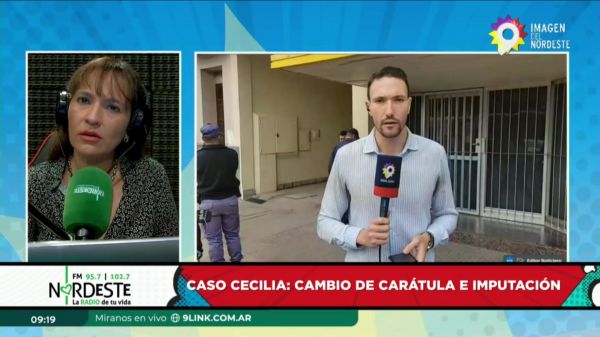 Marco Mesina || 29.04.24