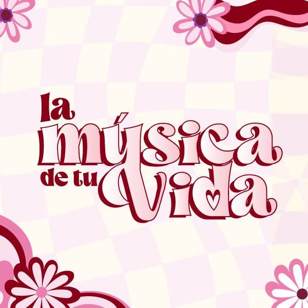 La Musica de tu vida | T:2024 | 11.05