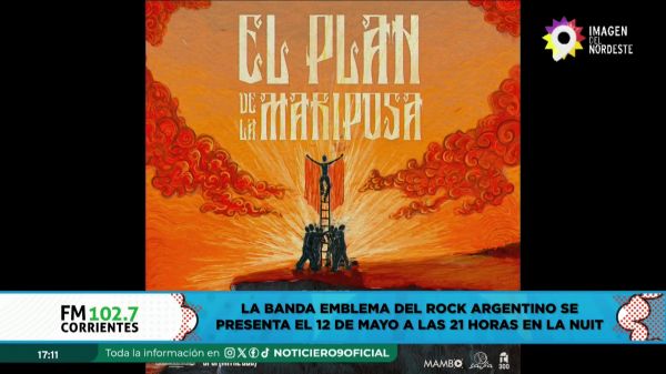 Seba Andersen || 02.05.24