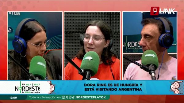 DORA RING || 22.05.24