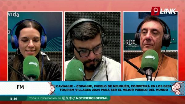 CESAR SILVA CROOME || 28.05.24