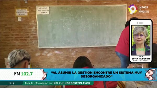 SOFIA NAIDENOFF || 31.05.24