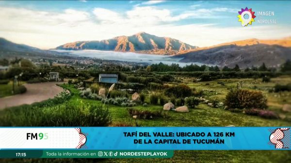 CARLOS MIRANDA || 03-06-24