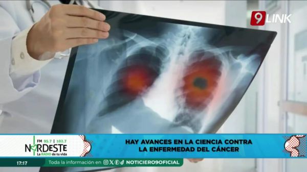 DR. DIEGO KAEN || 05-06-24